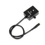 News Holybro RM3100 Drone CAN Professional Grade Compass Magnetometer Signal-to-noise Ratios No Drift Precise Magnetic Field GPS